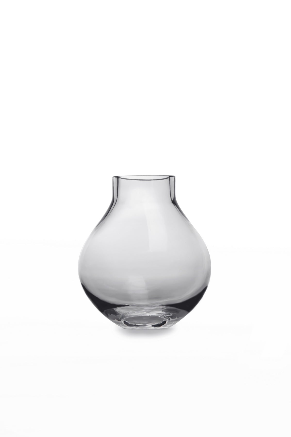 Chiaro Vase — Envie 18