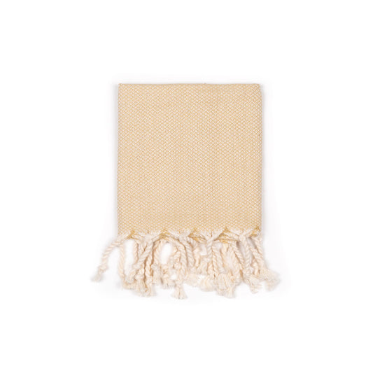 Chiaro Peskir — Sand