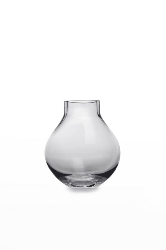 Chiaro Vase — Envie 18