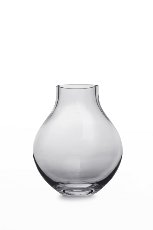 Chiaro Vase — Envie 26