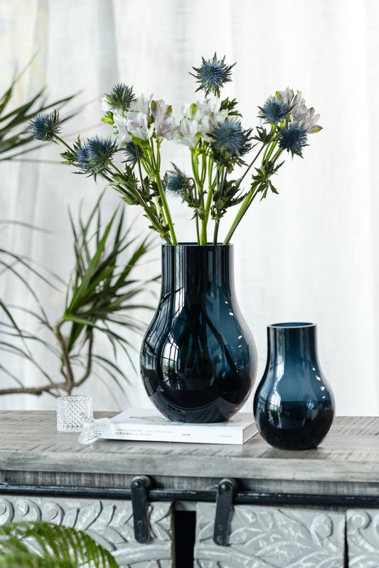 Chiaro Vase — Davos